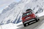 BMW X1 xDrive 2.8i TwinTurbo 2010 года